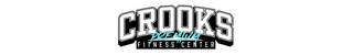 Crooks Premium Fitness Center