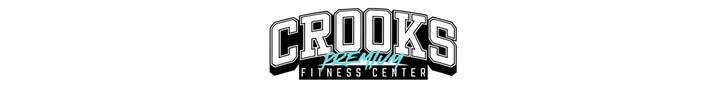 Crooks Premium Fitness Center