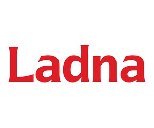 Ladna