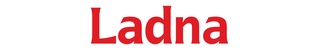 Ladna