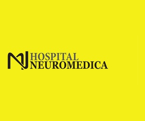 Neuromedica Hospital