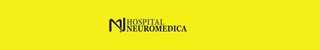 Neuromedica Hospital