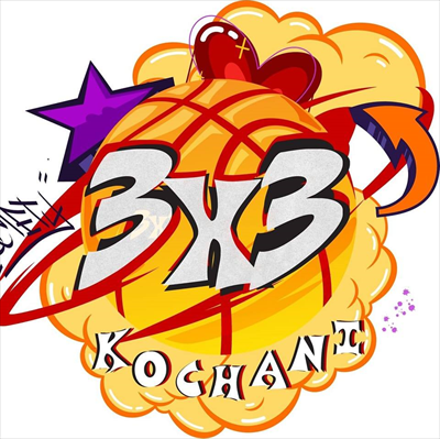 Kočani Hosts First-Ever Professional 3x3 Basketball Tournament This Weekend