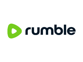 Government in Talks With Six Companies Over Data Centres, Including Chris Pavlovski's Rumble