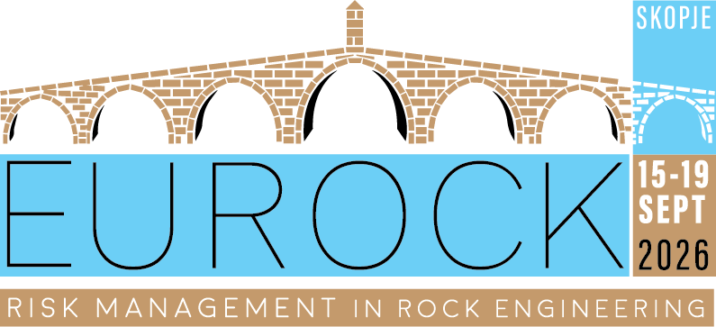 Skopje Hosted "Eurock 2026" — 600 Engineers and Researchers From Around the World