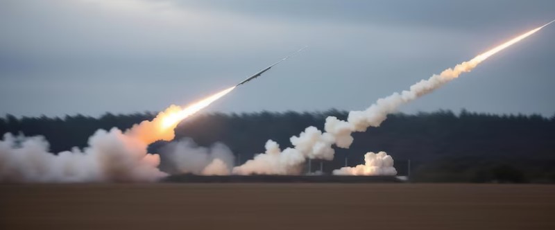 Израелски напади одземаа седум животи во јужен Либан среде кревко примирје