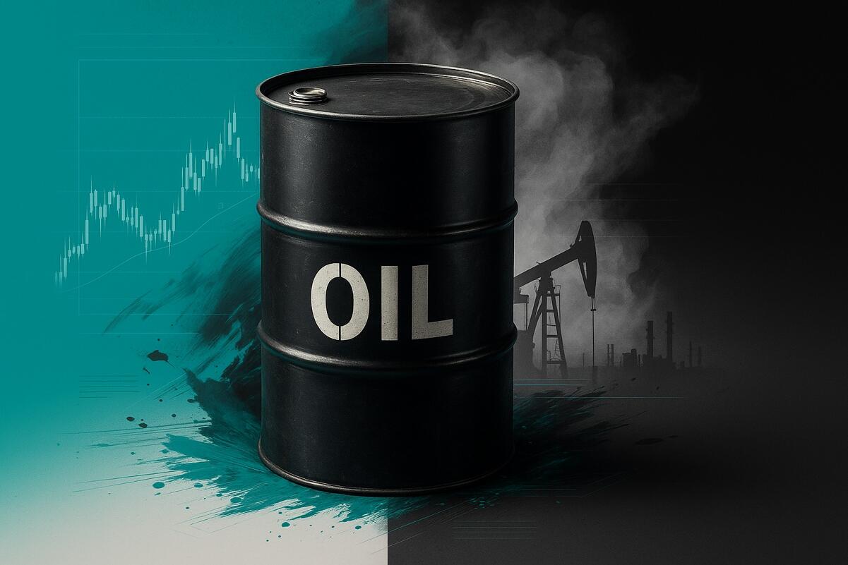 Нафтата повторно над 100 долари: ураган на пат кон нафтените платформи и нови напади врз Саудиска Арабија