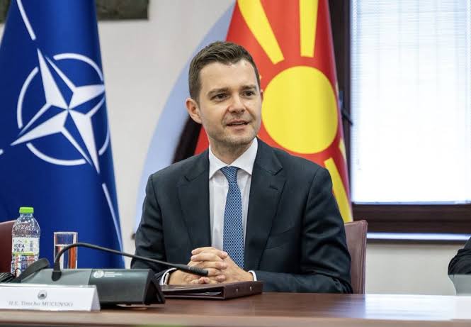Нота до Софија, не нова рамка: што точно се смени по Фон дер Лајен
