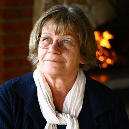 Ognena Nikuljski Wins 'Pegaz' Award for Best Unpublished Novel