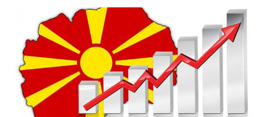 Раст на хартија, дупка во касата: што реално значи прогнозата од 3,2% ако ребалансот крати акциза и ДДВ