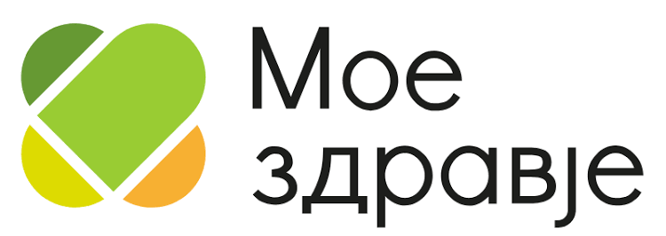 50 милиони евра за дигитално здравство: кога ќе го почувствува пациентот и од каде се парите?