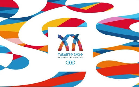 Macedonia Wins Three Wrestling Medals in a Single Day at Mediterranean Games